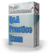 HP0-921 Practice Exam Questions Demo icon